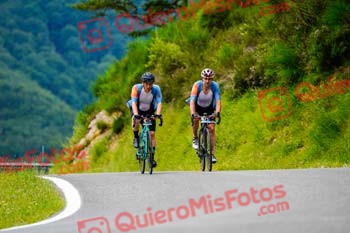 EDUARDO MARTIN JIMENEZ La Indurain 2024 11012