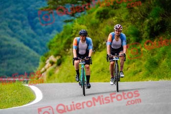 EDUARDO MARTIN JIMENEZ La Indurain 2024 11014