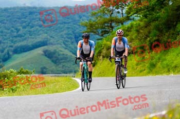 EDUARDO MARTIN JIMENEZ La Indurain 2024 11016