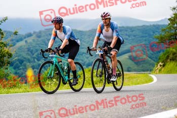 EDUARDO MARTIN JIMENEZ La Indurain 2024 11019