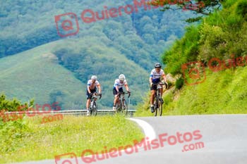 MANUEL SILVA ORTEGA La Indurain 2024 11429