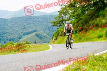 MANUEL SILVA ORTEGA La Indurain 2024 11439