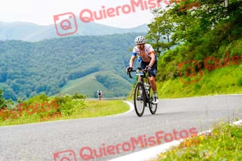 MANUEL SILVA ORTEGA La Indurain 2024 11440