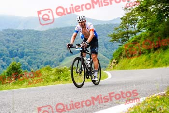 MANUEL SILVA ORTEGA La Indurain 2024 11441