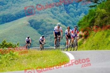 JUAN PABLO RODRIGUEZ LOPEZ La Indurain 2024 11700