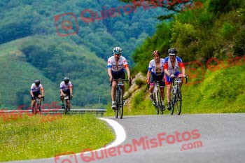 JUAN PABLO RODRIGUEZ LOPEZ La Indurain 2024 11701