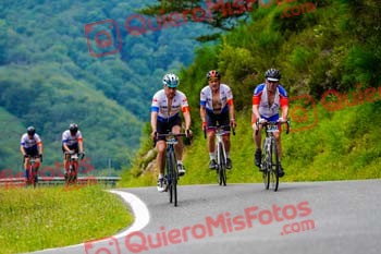 JUAN PABLO RODRIGUEZ LOPEZ La Indurain 2024 11703