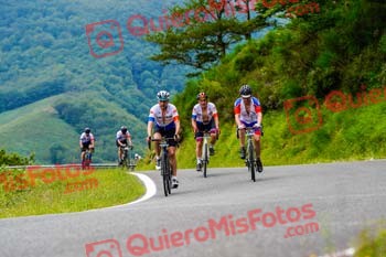 JUAN PABLO RODRIGUEZ LOPEZ La Indurain 2024 11704