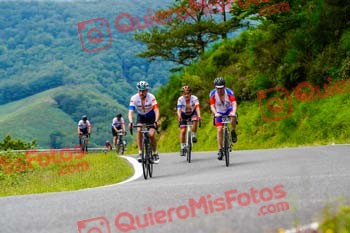 JUAN PABLO RODRIGUEZ LOPEZ La Indurain 2024 11705