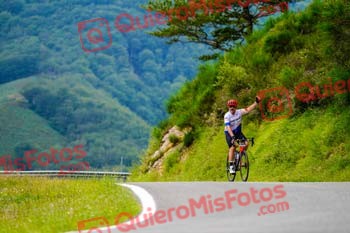 RAFAEL SUELA SANCHEZ La Indurain 2024 11900