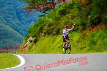 RAFAEL SUELA SANCHEZ La Indurain 2024 11901