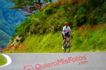 RAFAEL SUELA SANCHEZ La Indurain 2024 11902