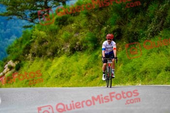RAFAEL SUELA SANCHEZ La Indurain 2024 11903
