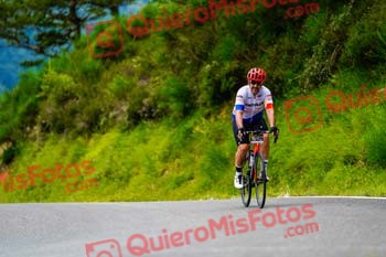 RAFAEL SUELA SANCHEZ La Indurain 2024 11904