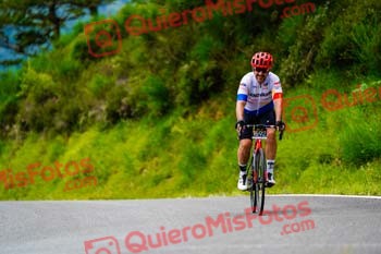 RAFAEL SUELA SANCHEZ La Indurain 2024 11905