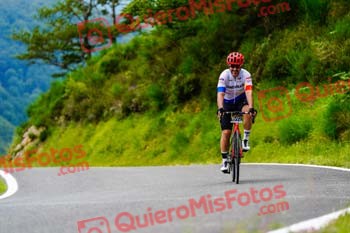 RAFAEL SUELA SANCHEZ La Indurain 2024 11906