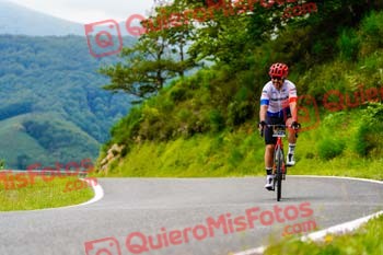 RAFAEL SUELA SANCHEZ La Indurain 2024 11907