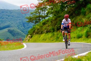 RAFAEL SUELA SANCHEZ La Indurain 2024 11908