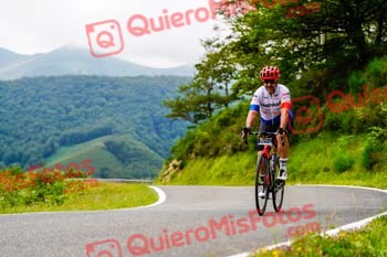 RAFAEL SUELA SANCHEZ La Indurain 2024 11909