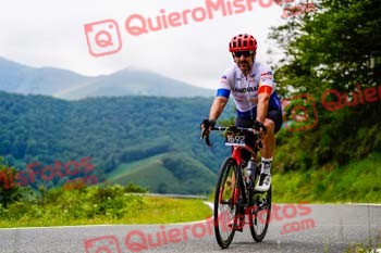 RAFAEL SUELA SANCHEZ La Indurain 2024 11910