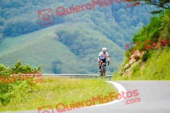 MARCEL ESTRUCH SALLARES La Indurain 2024 11930