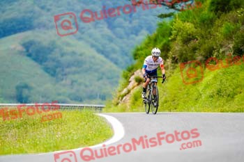 MARCEL ESTRUCH SALLARES La Indurain 2024 11931