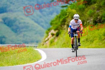MARCEL ESTRUCH SALLARES La Indurain 2024 11932