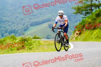 MARCEL ESTRUCH SALLARES La Indurain 2024 11934