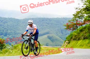 MARCEL ESTRUCH SALLARES La Indurain 2024 11935