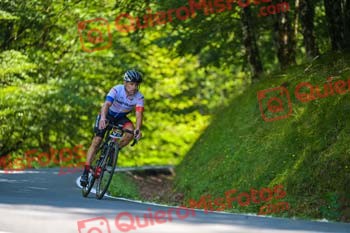 JESUS LOZANO MONTEAGUDO La Indurain 2024 08791