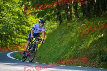 JESUS LOZANO MONTEAGUDO La Indurain 2024 08792