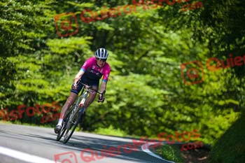 INAKI REY GOMEZ La Indurain 2024 08989