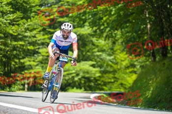 ROBERTO GUTIERREZ JIMENEZ La Indurain 2024 09223