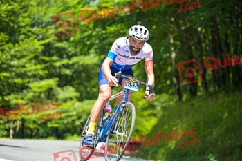 ROBERTO GUTIERREZ JIMENEZ La Indurain 2024 09224