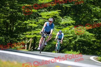 EDUARDO MARTIN JIMENEZ La Indurain 2024 09427