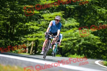 EDUARDO MARTIN JIMENEZ La Indurain 2024 09428