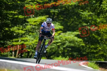 MANUEL SILVA ORTEGA La Indurain 2024 09576
