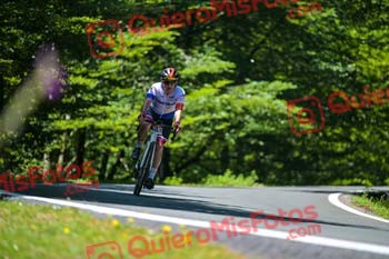 JUAN PABLO RODRIGUEZ LOPEZ La Indurain 2024 09641