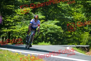 JUAN PABLO RODRIGUEZ LOPEZ La Indurain 2024 09642