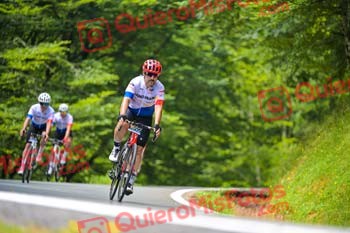 RAFAEL SUELA SANCHEZ La Indurain 2024 09736
