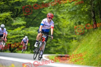 RAFAEL SUELA SANCHEZ La Indurain 2024 09737