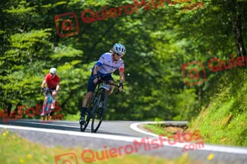 MARCEL ESTRUCH SALLARES La Indurain 2024 09754