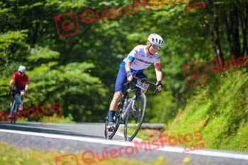 MARCEL ESTRUCH SALLARES La Indurain 2024 09755