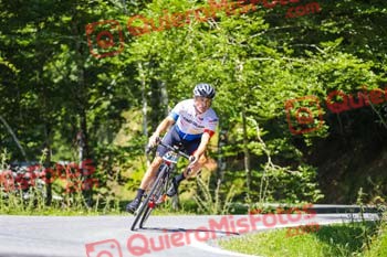JESUS LOZANO MONTEAGUDO La Indurain 2024 06947