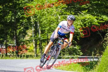 JESUS LOZANO MONTEAGUDO La Indurain 2024 06948