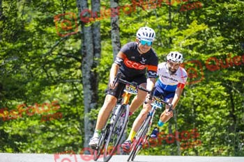 ROBERTO GUTIERREZ JIMENEZ La Indurain 2024 07498