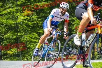 ROBERTO GUTIERREZ JIMENEZ La Indurain 2024 07500