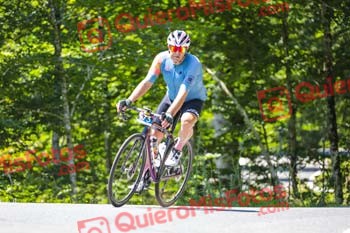 EDUARDO MARTIN JIMENEZ La Indurain 2024 07751
