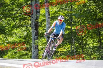 EDUARDO MARTIN JIMENEZ La Indurain 2024 07752