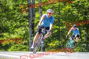 EDUARDO MARTIN JIMENEZ La Indurain 2024 07753